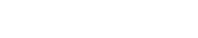 GALXE