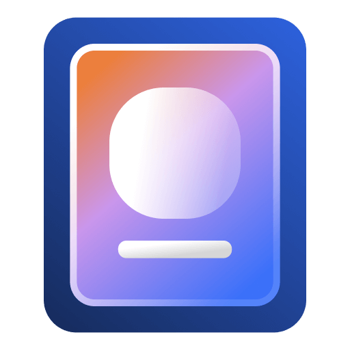 panel-icon