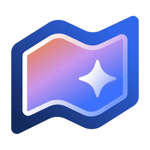 panel-icon